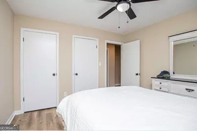 35 Jiles Road, Carrollton, GA 30117 - Photo 29