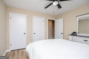 35 Jiles Rd, Carrollton, GA 30117 - Photo 29