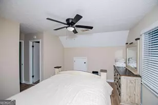 35 Jiles Rd, Carrollton, GA 30117 - Photo 41
