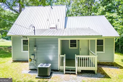 35 Jiles Road, Carrollton, GA 30117 - Photo 65