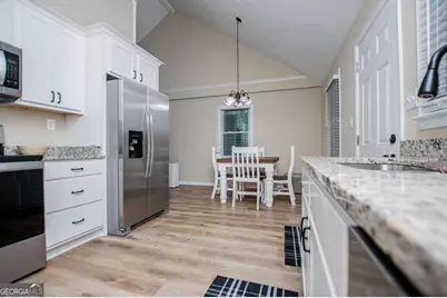 35 Jiles Road, Carrollton, GA 30117 - Photo 25