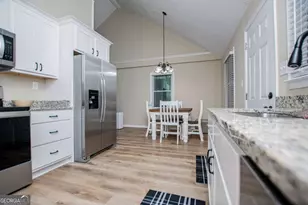 35 Jiles Rd, Carrollton, GA 30117 - Photo 25