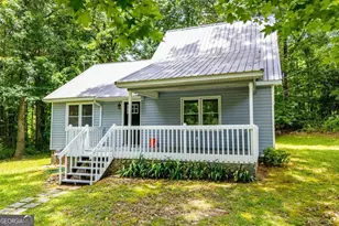 35 Jiles Rd, Carrollton, GA 30117 - Photo 59