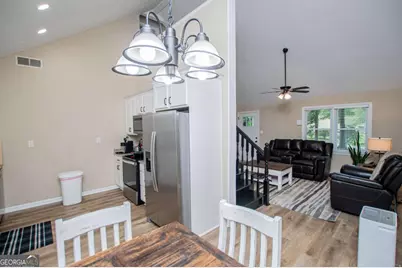 35 Jiles Road, Carrollton, GA 30117 - Photo 17