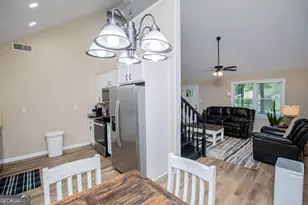 35 Jiles Rd, Carrollton, GA 30117 - Photo 17