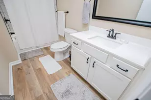 35 Jiles Rd, Carrollton, GA 30117 - Photo 31