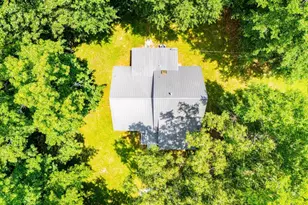 35 Jiles Rd, Carrollton, GA 30117 - Photo 63