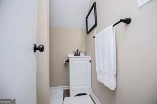 35 Jiles Rd, Carrollton, GA 30117 - Photo 45