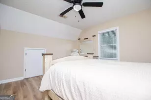 35 Jiles Rd, Carrollton, GA 30117 - Photo 43