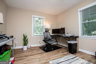 35 Jiles Rd, Carrollton, GA 30117 - Photo 35