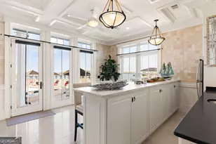 316 Yacht Club Ln, Saint Simons, GA 31522 - Photo 53