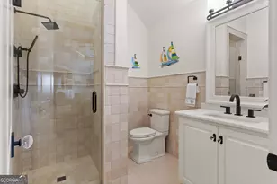 316 Yacht Club Ln, Saint Simons, GA 31522 - Photo 41