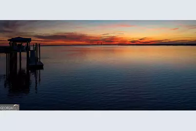 316 Yacht Club Lane, Saint Simons, GA 31522 - Photo 63
