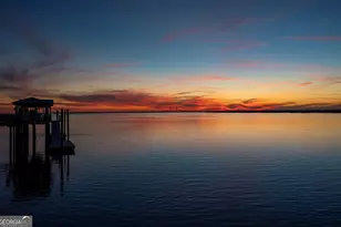 316 Yacht Club Ln, Saint Simons, GA 31522 - Photo 63