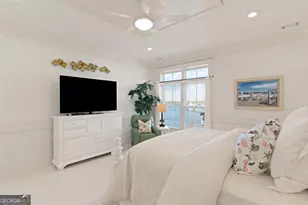 316 Yacht Club Ln, Saint Simons, GA 31522 - Photo 49