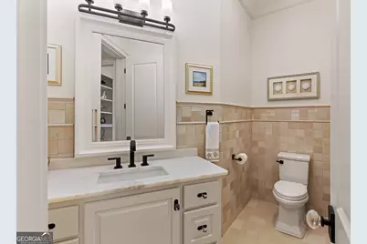 316 Yacht Club Lane, Saint Simons, GA 31522 - Photo 15