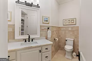 316 Yacht Club Ln, Saint Simons, GA 31522 - Photo 15
