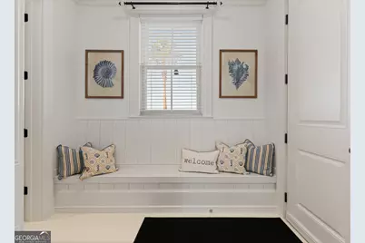 316 Yacht Club Lane, Saint Simons, GA 31522 - Photo 25