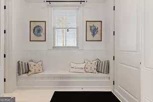 316 Yacht Club Ln, Saint Simons, GA 31522 - Photo 25