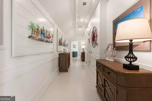 316 Yacht Club Ln, Saint Simons, GA 31522 - Photo 7