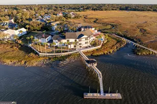 316 Yacht Club Ln, Saint Simons, GA 31522 - Photo 3
