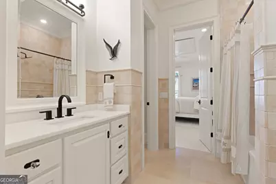 316 Yacht Club Lane, Saint Simons, GA 31522 - Photo 9