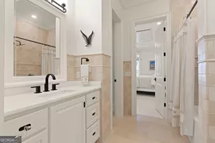 316 Yacht Club Ln, Saint Simons, GA 31522 - Photo 9
