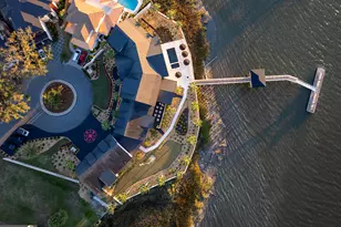316 Yacht Club Ln, Saint Simons, GA 31522 - Photo 59
