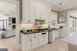316 Yacht Club Ln, Saint Simons, GA 31522 - Photo 33