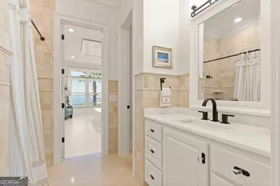 316 Yacht Club Lane, Saint Simons, GA 31522 - Photo 35