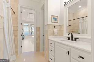 316 Yacht Club Ln, Saint Simons, GA 31522 - Photo 35