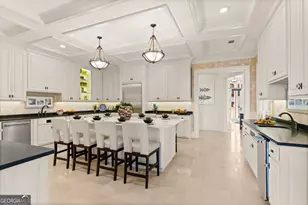 316 Yacht Club Ln, Saint Simons, GA 31522 - Photo 19