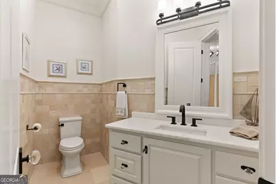 316 Yacht Club Lane, Saint Simons, GA 31522 - Photo 45