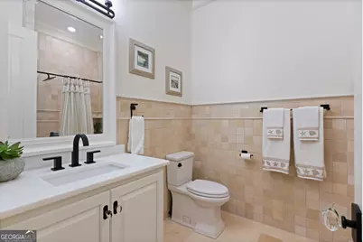 316 Yacht Club Lane, Saint Simons, GA 31522 - Photo 29