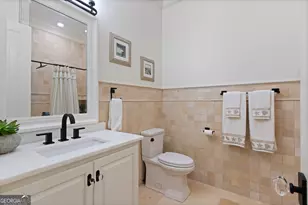316 Yacht Club Ln, Saint Simons, GA 31522 - Photo 29