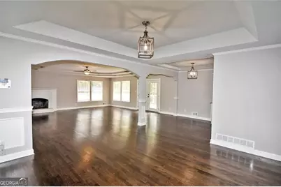 86 Regency Way, Mableton, GA 30126 - Photo 11