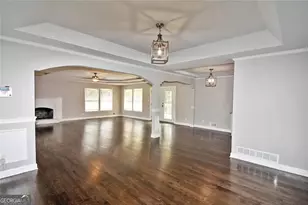 86 Regency Way, Mableton, GA 30126 - Photo 11