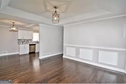 86 Regency Way, Mableton, GA 30126 - Photo 19