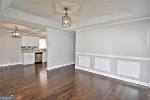 86 Regency Way, Mableton, GA 30126 - Photo 19