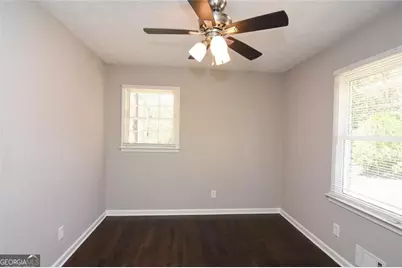 86 Regency Way, Mableton, GA 30126 - Photo 43