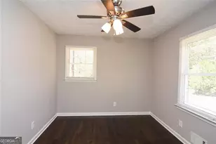86 Regency Way, Mableton, GA 30126 - Photo 43