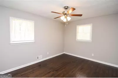 86 Regency Way, Mableton, GA 30126 - Photo 37