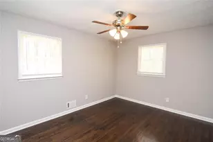 86 Regency Way, Mableton, GA 30126 - Photo 37