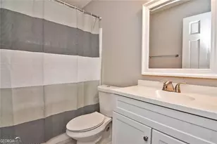 86 Regency Way, Mableton, GA 30126 - Photo 31