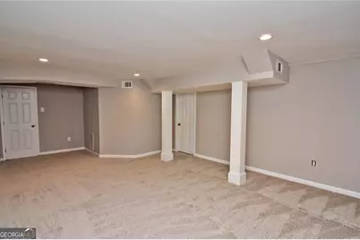 86 Regency Way, Mableton, GA 30126 - Photo 51