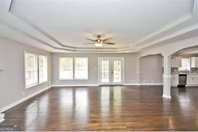 86 Regency Way, Mableton, GA 30126 - Photo 17