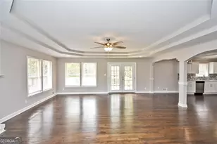 86 Regency Way, Mableton, GA 30126 - Photo 17