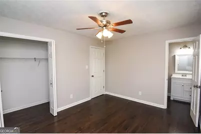 86 Regency Way, Mableton, GA 30126 - Photo 39