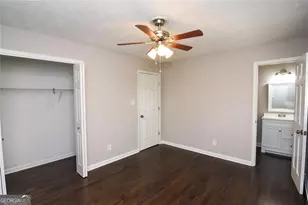 86 Regency Way, Mableton, GA 30126 - Photo 39