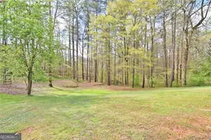 86 Regency Way, Mableton, GA 30126 - Photo 5